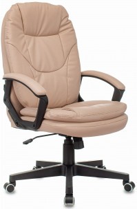 Кресло руководителя Бюрократ CH-868N