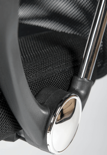 Кресло офисное Директ