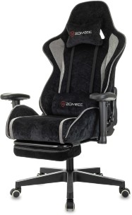 Кресло игровое Zombie Drift/F