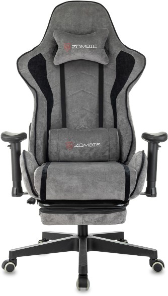 Кресло игровое Zombie Drift/F