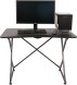 Стол для геймера SKILLL CTG 1160
