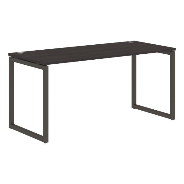 Стол прямой XQST 167 1600х700х750