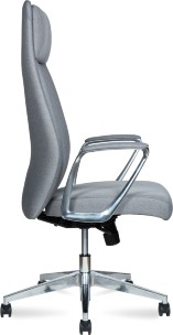 Кресло руководителя Liverpool New