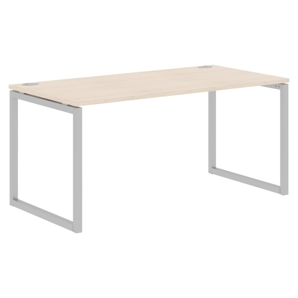 Стол прямой XQST 168 1600х800х750 XTEN-Q