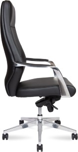 Кресло руководителя CAPITAL