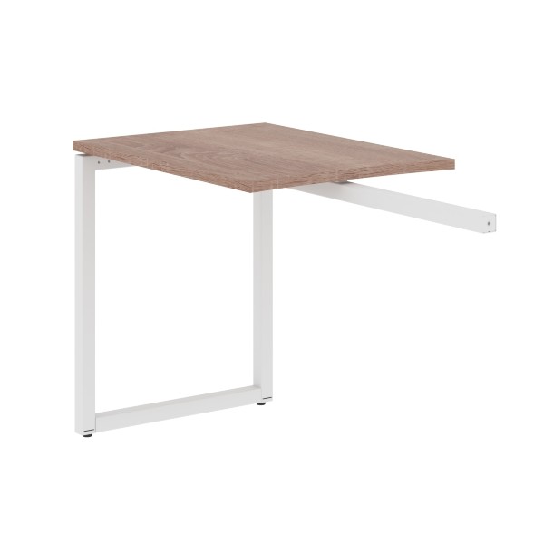 Брифинг приставка XQR 869 800х600х750