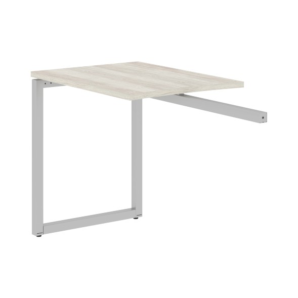 Брифинг приставка XQR 869 800х600х750