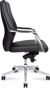 Кресло для персонала Capital LB