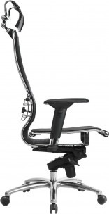 Кресло офисное SAMURAI S-3.04