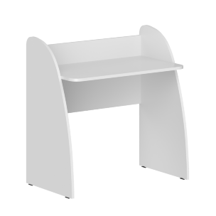 Стол компьютерный CD 8346 800х460х832 COMP