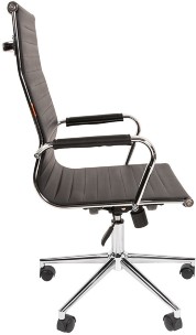 Кресло руководителя CHAIRMAN 755