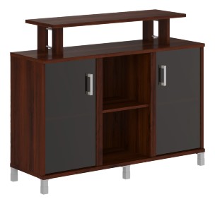 Композиция K-6 1426х450х1145 BORN