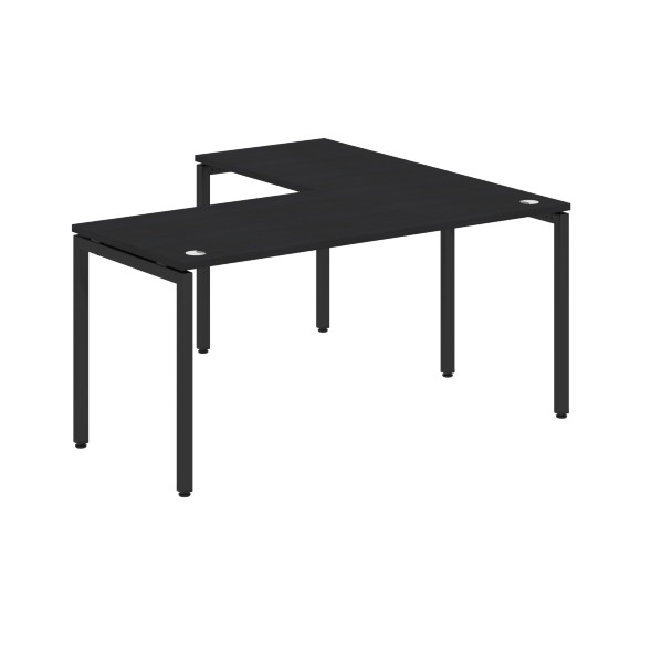 Стол прямой XSCT 1615 1600х1500х750 XTEN-S