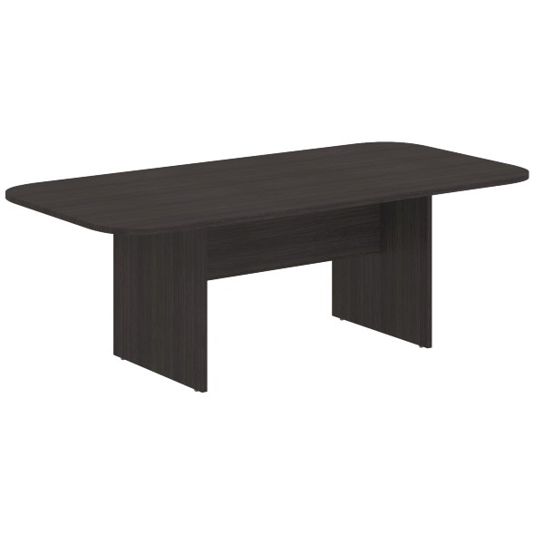 Конференц - стол XOCT 220 2200х1100х750 XTEN