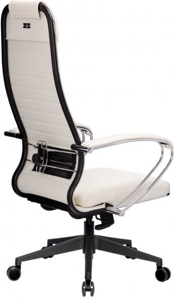 Эргономичное кресло МЕТТА Комплект 6.1 Pl пр/сечен