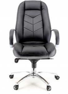 Everprof Drift Lux LB Экокожа