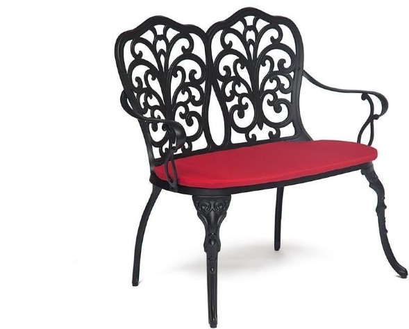 Скамья Secret De Maison Symphonie 