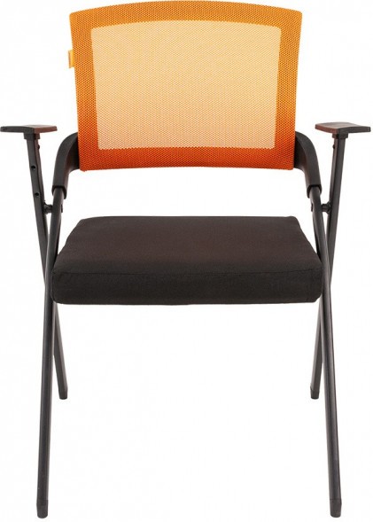 Кресло для посетителей  CHAIRMAN NEXX