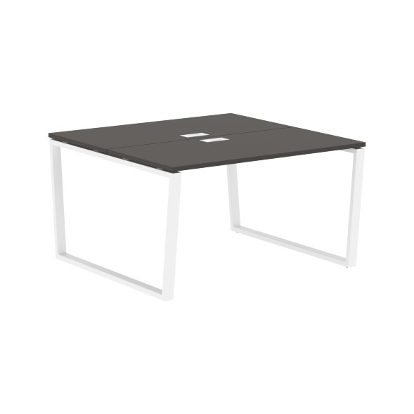 Стол 2-х местный EVWST 1313 1360х1346х750 EDIS