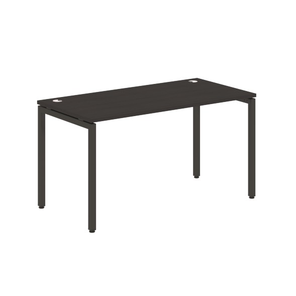 Стол прямой XSST 147 1400х700х750 XTEN-S