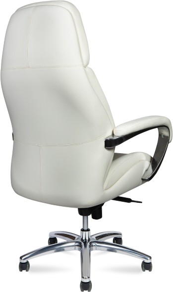 Кресло руководителя GRAND