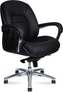 Кресло руководителя GRAND LB