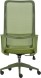 Кресло компьютерное KE05-gr зеленый 