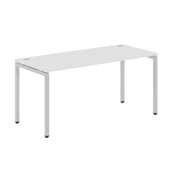 Стол прямой XSST 167 1600х700х750 XTEN-S