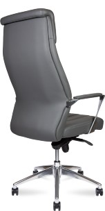 Кресло руководителя MADRID