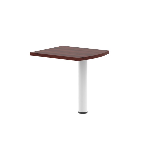 Приставка B 303.1 800х700х750 BORN