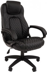 Кресло руководителя CHAIRMAN 432