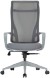 Офисное кресло SK3226 Grey 