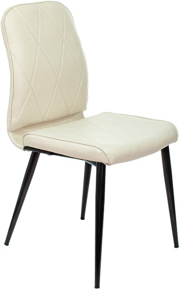 Стул для кухни Бюрократ KF-3 эко