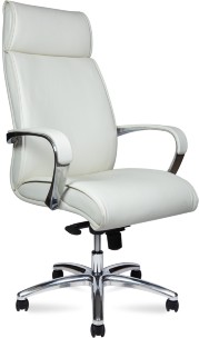 Кресло руководителя Sorbonne