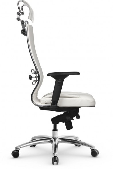 Кресло Samurai KL-3.05 