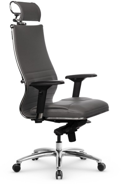 Кресло Samurai KL-3.05 