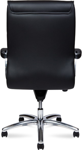 Кресло оператора SORBONNE LB