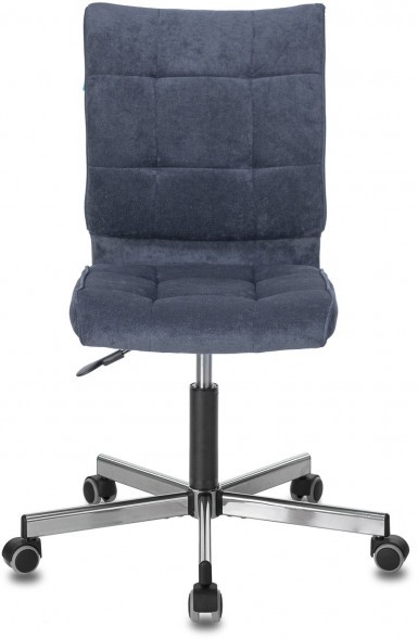 Кресло Бюрократ CH-330M/LT