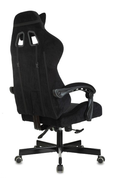 Кресло игровое Knight Terminator