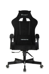 Кресло игровое Knight Terminator