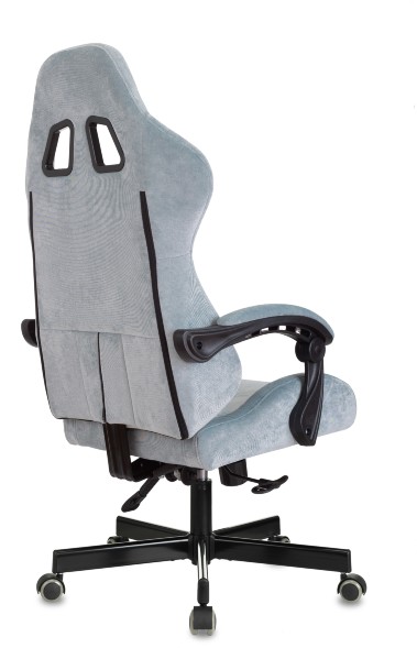 Кресло игровое Knight Terminator