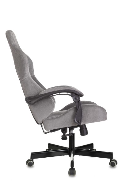 Кресло игровое Knight Terminator