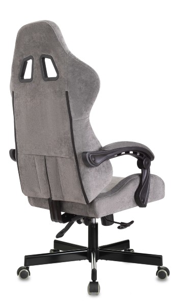 Кресло игровое Knight Terminator