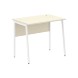 Стол прямой СП-1.1P 900х608х755 IMAGO PLUS