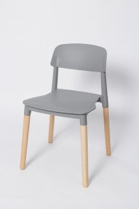 Стул МАРТИН