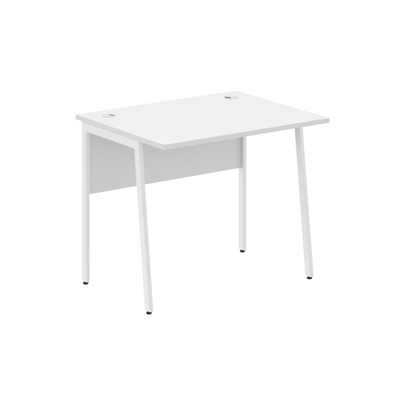 Стол прямой СП-1P 900х720х755 IMAGO PLUS