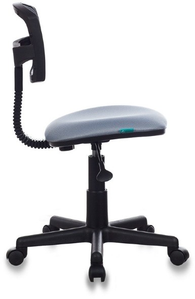 Кресло детское Бюрократ CH-299