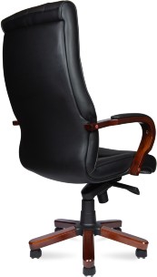 Кресло руководителя БОТТИЧЕЛЛИ