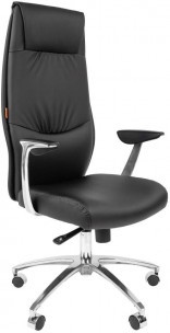 Кресло руководителя CHAIRMAN Vista