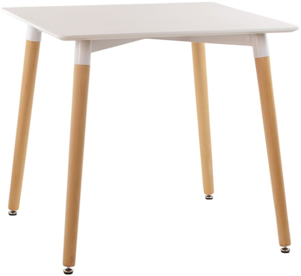 Стол T-9 кухонный